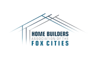 Home Builders Association of the Fox Cities