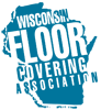 Wisconsin Floor Covering Association