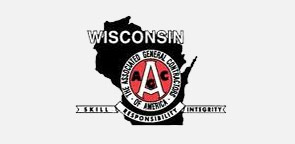 Associated General Contractors of Wisconsin