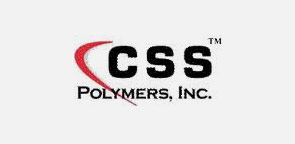 CSS Polymers