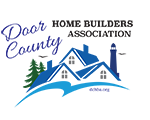 Door County Home Builders Association