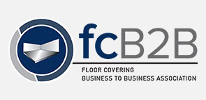 The Floor Covering Business To Business Association