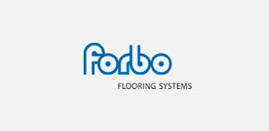 Forbo Associate Mechanic trained