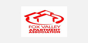 Fox Valley Apartment Association