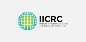 Institute of Inspection Cleaning and Restoration Certification (IICRC)