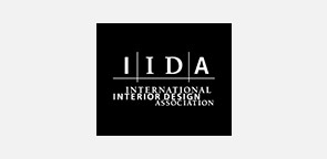 International Interior Design Association