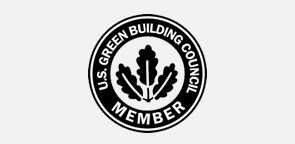 LEED BD+C and Green Associate