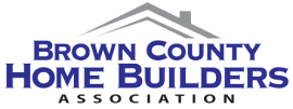 Brown County Home Builders Association