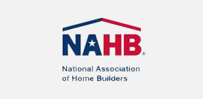 National Association of Home Builders