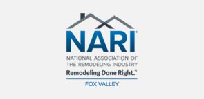 National Association of the Remodeling Industry