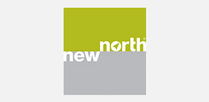 New North