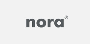 nora Approved Installer