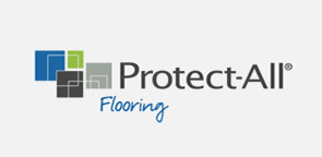 Protect-All Commercial Flooring