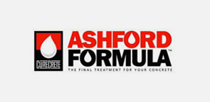 RetroPlate Concrete Polishing System and the Ashford Formula