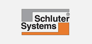 Schluter-DITRA-HEAT system