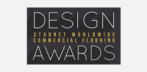 Design Awards