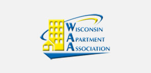 Wisconsin Apartment Association