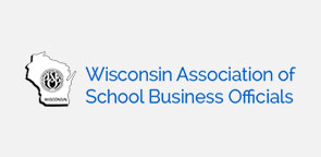 Wisconsin Association of Business Officials