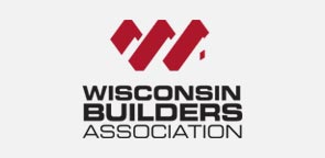 Wisconsin Builders Association