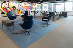 The Spark of American Family Insurance