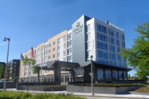 Hyatt Place