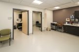 Case Study Image