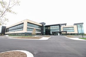 SECURA Insurance Companies