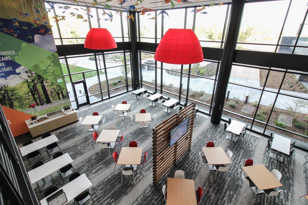 Secura Insurance Appleton, WI H.J. Martin and Son Secura Insurance Appleton, WI H.J. Martin and Son