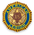 Employer of Veterans Award (Large Business)