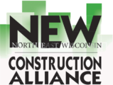 NEW Construction Alliance 