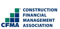 Construction Financial Management Association