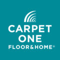 Carpet One Floor & Home