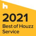 Best of Houzz (Service)
