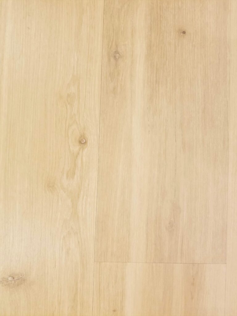 oak luxury vinyl plank wood look