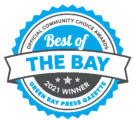 Best of the Bay