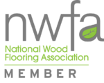 National Wood Flooring Association 