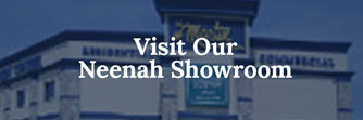 Neenah Showroom