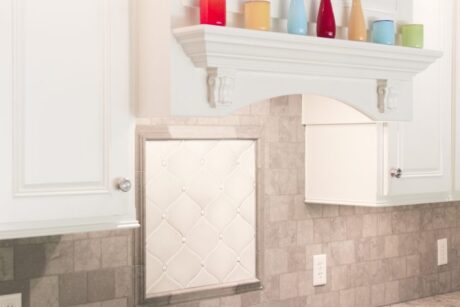 Buying Guide: Adding Tile and Natural Stone to Your Home