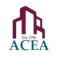 Allied Construction Employers Association