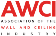 Association of the Wall and Ceiling Industry