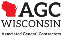 Associated General Contractors of Wisconsin
