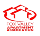 Fox Valley Apartment Association