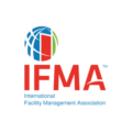 International Facility Management Association