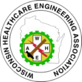 Wisconsin Healthcare Engineering Association