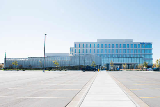 Case Study Image