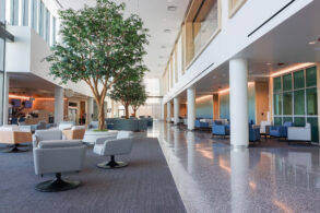 Bellin Health Surgery & Specialty Center