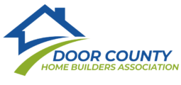 Door County Home Builders Association