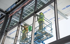 installers photo
