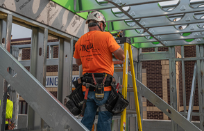 installers